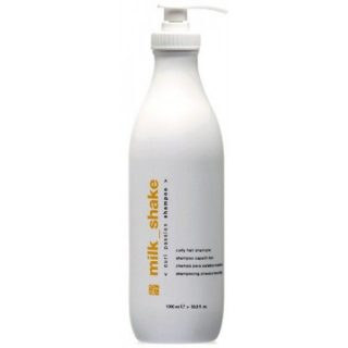 Milk_Shake Curl Passion Shampoo 33.8 oz-0