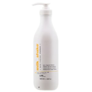 Milk_Shake Daily Frequent Shampoo 33.8 oz-0