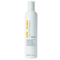 Milk_Shake Deep Cleansing Shampoo 10.1 oz-0