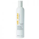 Milk_Shake Deep Cleansing Shampoo 33.8 oz-0