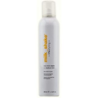 Milk_Shake Lifestyling Eco-Mist Styler 8.4 oz-0