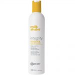 Milk_Shake Integrity Nourishing Conditioner 10.1 oz-0