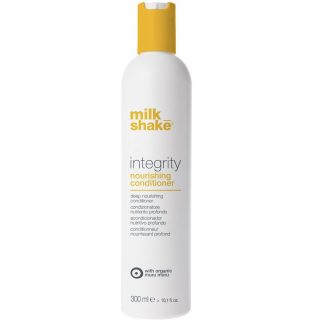 Milk_Shake Integrity Nourishing Conditioner 10.1 oz-0