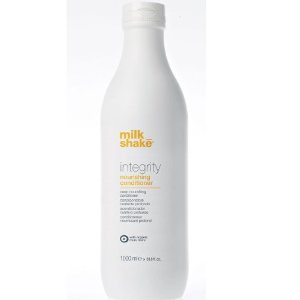 Milk_Shake Integrity Nourishing Conditioner 33.8 oz-0