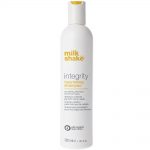 Milk_Shake Integrity Nourishing Shampoo 10.1 oz-0