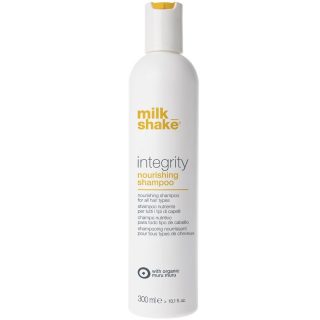 Milk_Shake Integrity Nourishing Shampoo 10.1 oz-0