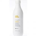 Milk_Shake Integrity Nourishing Shampoo 33.8 oz-0