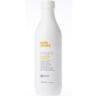 Milk_Shake Integrity Nourishing Shampoo 33.8 oz-0