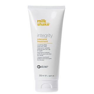 Milk_Shake Integrity Intensive Treatment 6.8 oz-0