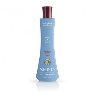 Neuma neuMoisture Conditioner 8.5 oz-0