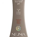 Neuma neuStyling Firm Hold Gel 6.8 oz-0