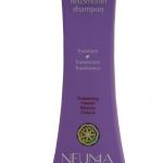 Neuma neuSmooth Shampoo 25.4 oz-0