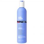 Milk_Shake Silver Shampoo 10.1 oz-0