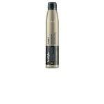 Lakme K-Style Style Control Pliable Natural Hold Spray 300 ml-0