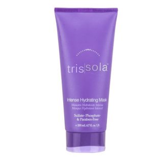 Trissola Intense Hydrating Mask 6.7 oz-0