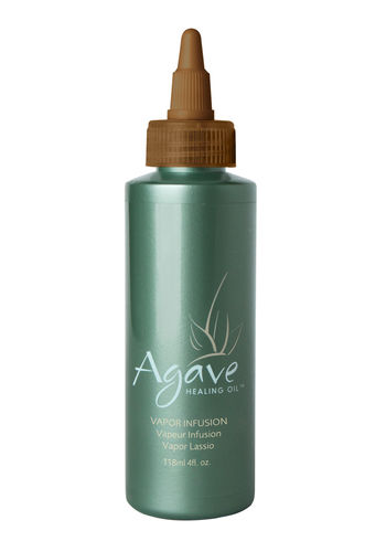 Bio Ionic Agave Healing Oil Vapor Infusion 4 oz. UltraBeauty.shop