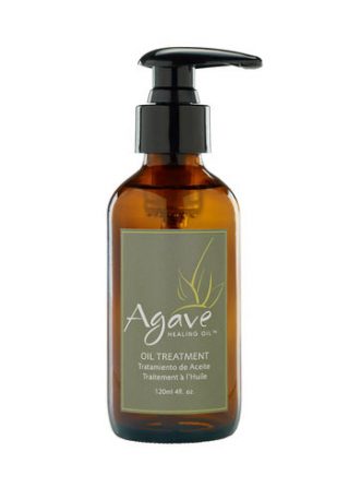 Bio Ionic Agave Healing Oil Treatment 4 oz.-0