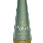 Bio Ionic Agave Healing Oil Smoothing Shampoo 8.5 oz-0