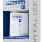 BosleyPro Healthy Hair Men’s Supplements – 60 ct.-0