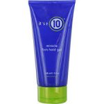 It’s A 10 Miracle Firm Hold Gel 5 oz