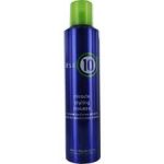It’s A 10 Miracle Styling Mousse 9 oz