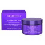 Obliphica Professional Seaberry Hair Mask Medium/Coarse Hair 8.5 oz-0