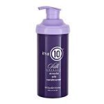 It’s A 10 Miracle Silk Express Conditioner 17.5 oz