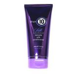 It’s A 10 Miracle Silk Express Conditioner 5 oz