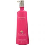 ColorProof CrazySmooth Anti-Frizz Conditioner 25.4 oz-0