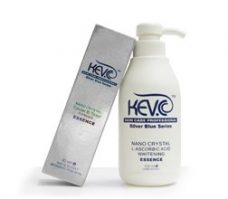 KEV.C Nano Crystal L-Ascorbic Whitening Essence 50 ml-0