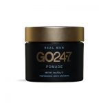 Go 24•7 Pomade 2 Fl. Oz.-0