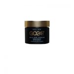 Go 24•7 Styling Cream 2 Fl. Oz.-0