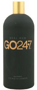 Go 24•7 Conditioner 33.8 Fl. Oz.-0