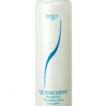 Tressa Quenching Shampoo 13.5 oz.-0
