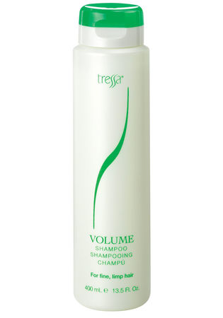 Tressa Volume Shampoo 13.5 oz.-0