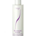 Tressa Blonde Miracle Silk Serum 8.5 oz.-0