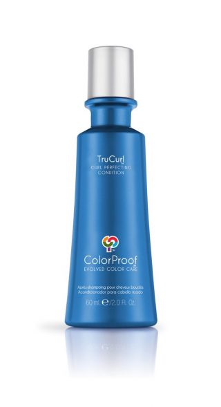 ColorProof TruCurl Curl Perfecting Condition 2 oz-0