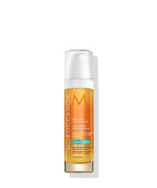 Moroccanoil Blow-Dry Concentrate 1.7 oz-0