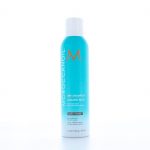 Moroccanoil Dry Shampoo – Dark Tone 5.4 oz-0