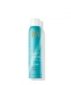 Moroccanoil Beach Wave Mousse 5.9 oz-0