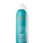 Moroccanoil Curl Cleansing Conditioner 8.1 oz-0