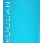 Moroccanoil Dry Shampoo – Light Tone 5.4 oz-0