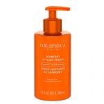 Obliphica Professional Seaberry Styling Cream 10 oz-0