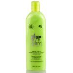 Glop & Glam’s Candy Apple Moisturizing Shampoo  10.7 Oz-0