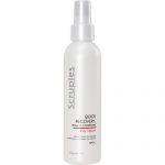 Scruples Quick Recovery Leave-In Conditioner 6 oz SALE!