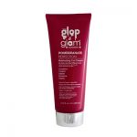 Glop & Glam Curl Perfecting Cream 6.7 Oz-0