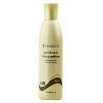 Scruples Quickseal Fortifying Conditioner 8.5 oz. SALE!-0