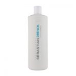 Sebastian Drench Moisturizing Conditioner Liter-0