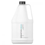 Sebastian Drench Moisturizing Conditioner Gallon-0