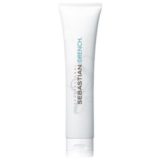 Sebastian Foundation Drench Treatment 5 Oz-0